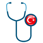 Türkiye'de Tedavi Olanakları - Sağlık Turizmi Rehberi